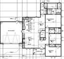 406 Wade Drive - Photo 32