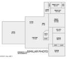 406 Wade Drive - Photo 33