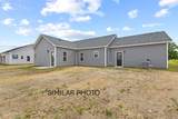 406 Wade Drive - Photo 4