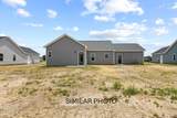 406 Wade Drive - Photo 5