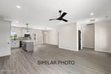 406 Wade Drive - Photo 6