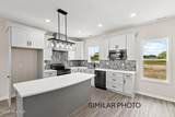406 Wade Drive - Photo 8