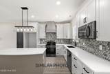 406 Wade Drive - Photo 9