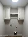 1033 Seven Iron Drive - Photo 18