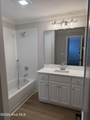 1033 Seven Iron Drive - Photo 20
