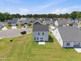 1033 Seven Iron Drive - Photo 21