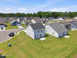 1033 Seven Iron Drive - Photo 22