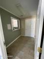 1141 Road Street - Photo 19