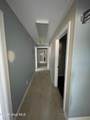 1141 Road Street - Photo 22