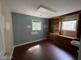 1141 Road Street - Photo 29