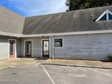 1141 Road Street - Photo 8