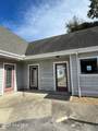 1141 Road Street - Photo 10