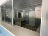 1141 Road Street - Photo 17