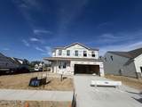 4297 Farmfield Drive - Photo 1