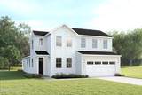 4297 Farmfield Drive - Photo 13