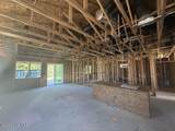 4297 Farmfield Drive - Photo 3