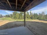 4297 Farmfield Drive - Photo 4