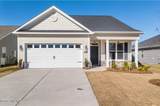 8163 Snelling Drive - Photo 1