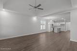 8163 Snelling Drive - Photo 10
