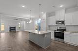 8163 Snelling Drive - Photo 12