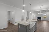 8163 Snelling Drive - Photo 13