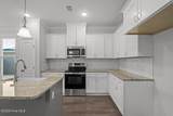8163 Snelling Drive - Photo 14