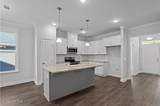 8163 Snelling Drive - Photo 15