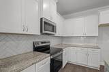 8163 Snelling Drive - Photo 16
