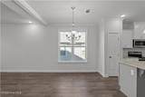 8163 Snelling Drive - Photo 17