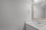 8163 Snelling Drive - Photo 18