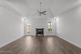 8163 Snelling Drive - Photo 19