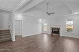 8163 Snelling Drive - Photo 20