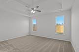 8163 Snelling Drive - Photo 21