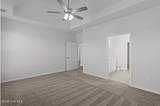 8163 Snelling Drive - Photo 22