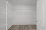 8163 Snelling Drive - Photo 24