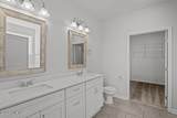 8163 Snelling Drive - Photo 25