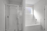 8163 Snelling Drive - Photo 26