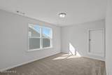 8163 Snelling Drive - Photo 27