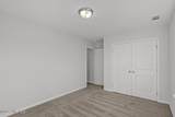 8163 Snelling Drive - Photo 28
