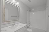 8163 Snelling Drive - Photo 29