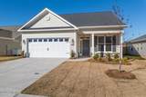 8163 Snelling Drive - Photo 3