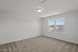 8163 Snelling Drive - Photo 30