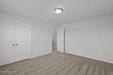 8163 Snelling Drive - Photo 31