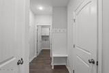 8163 Snelling Drive - Photo 32