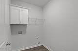 8163 Snelling Drive - Photo 33
