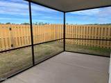 8163 Snelling Drive - Photo 34
