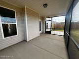 8163 Snelling Drive - Photo 35