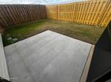 8163 Snelling Drive - Photo 36