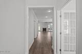 8163 Snelling Drive - Photo 5