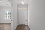 8163 Snelling Drive - Photo 6